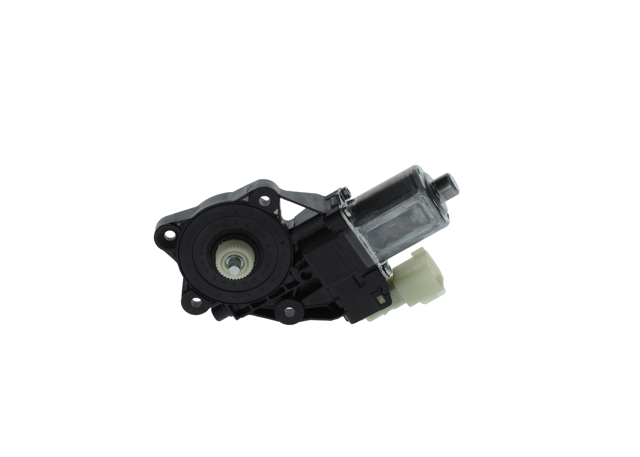 Motor eléctrico elevador de vidro BOSCH 0 130 822 494