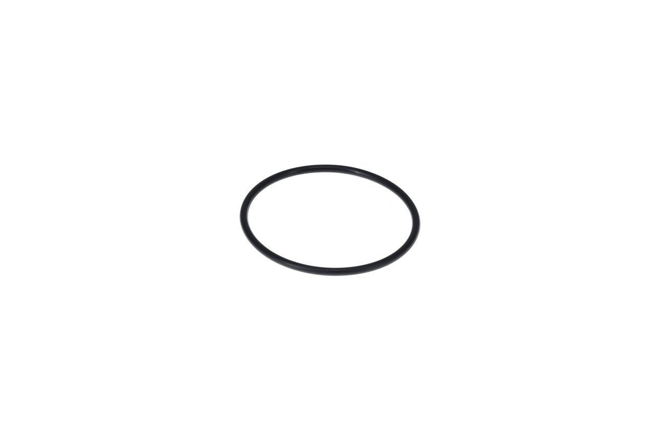 460222 OE BOSCH Rubber Ring 0 204 254 984
