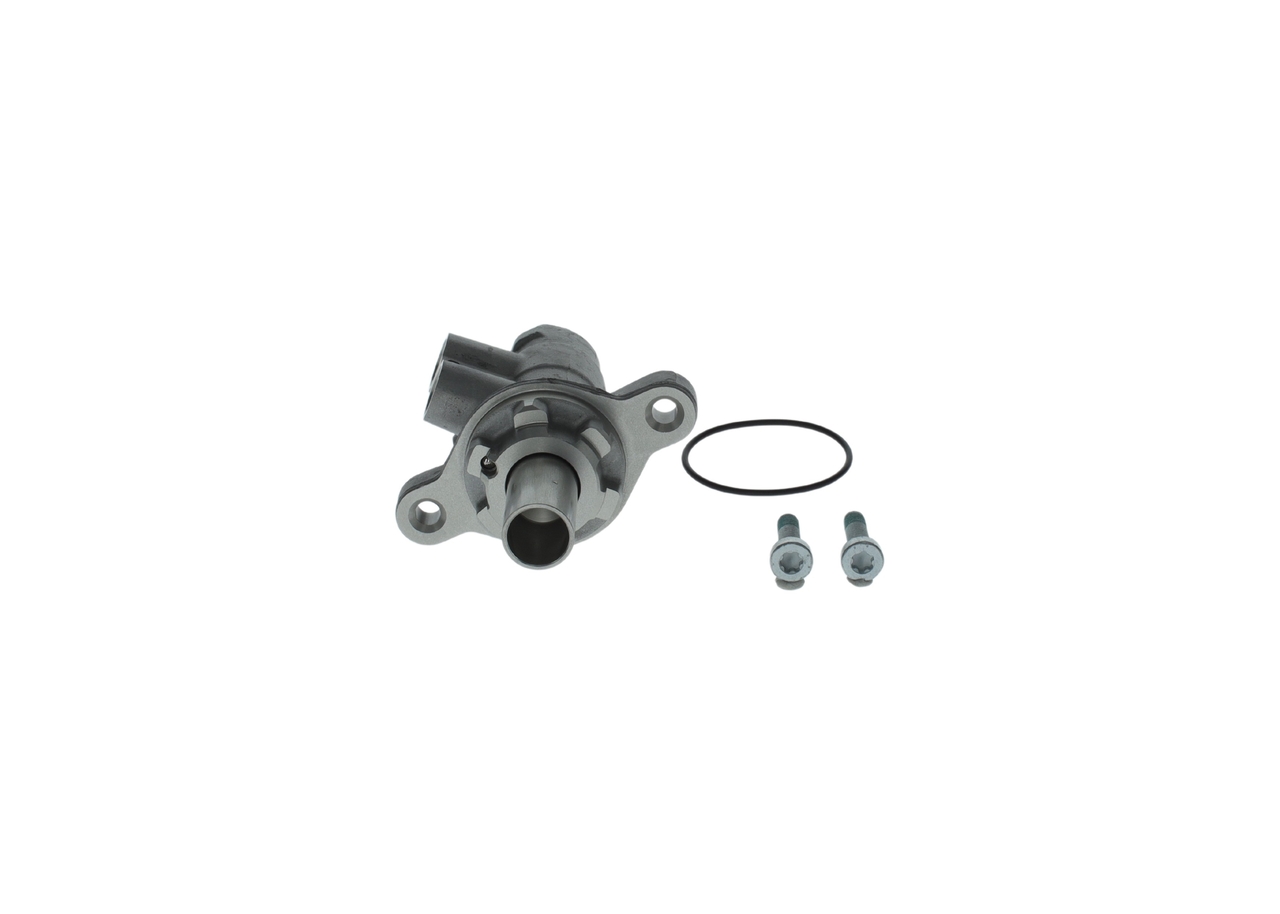 Glavni zavorni cilinder Volkswagen PASSAT 2016 0204819792 BOSCH