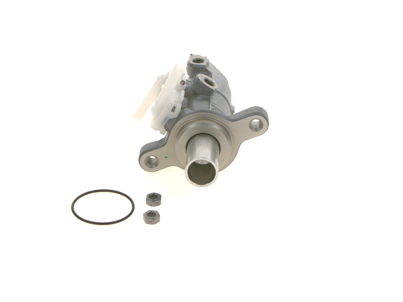 0 204 822 562 BOSCH Bomba de freno NISSAN MICRA