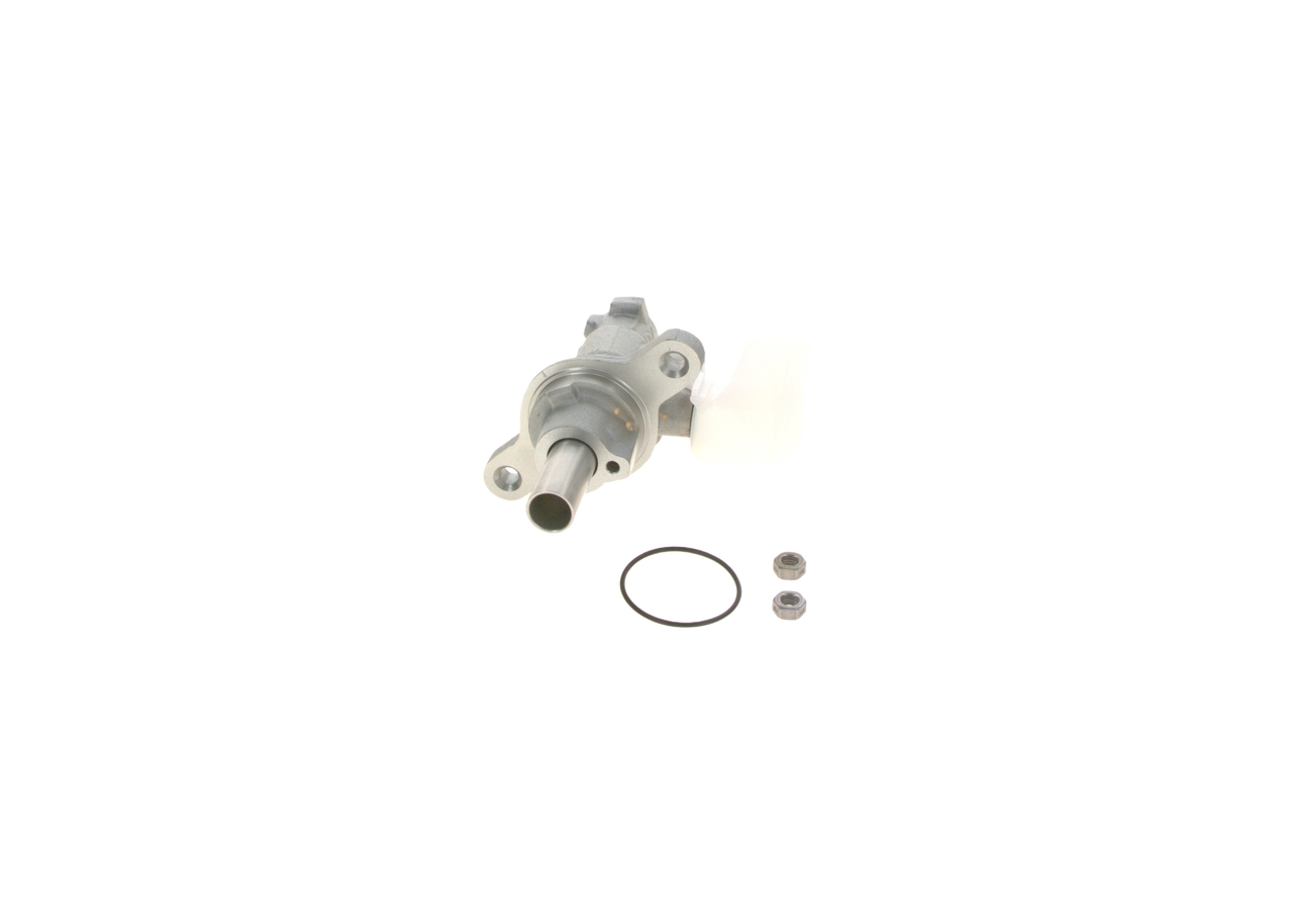BOSCH Maître-cylindre de frein 0 204 822 665