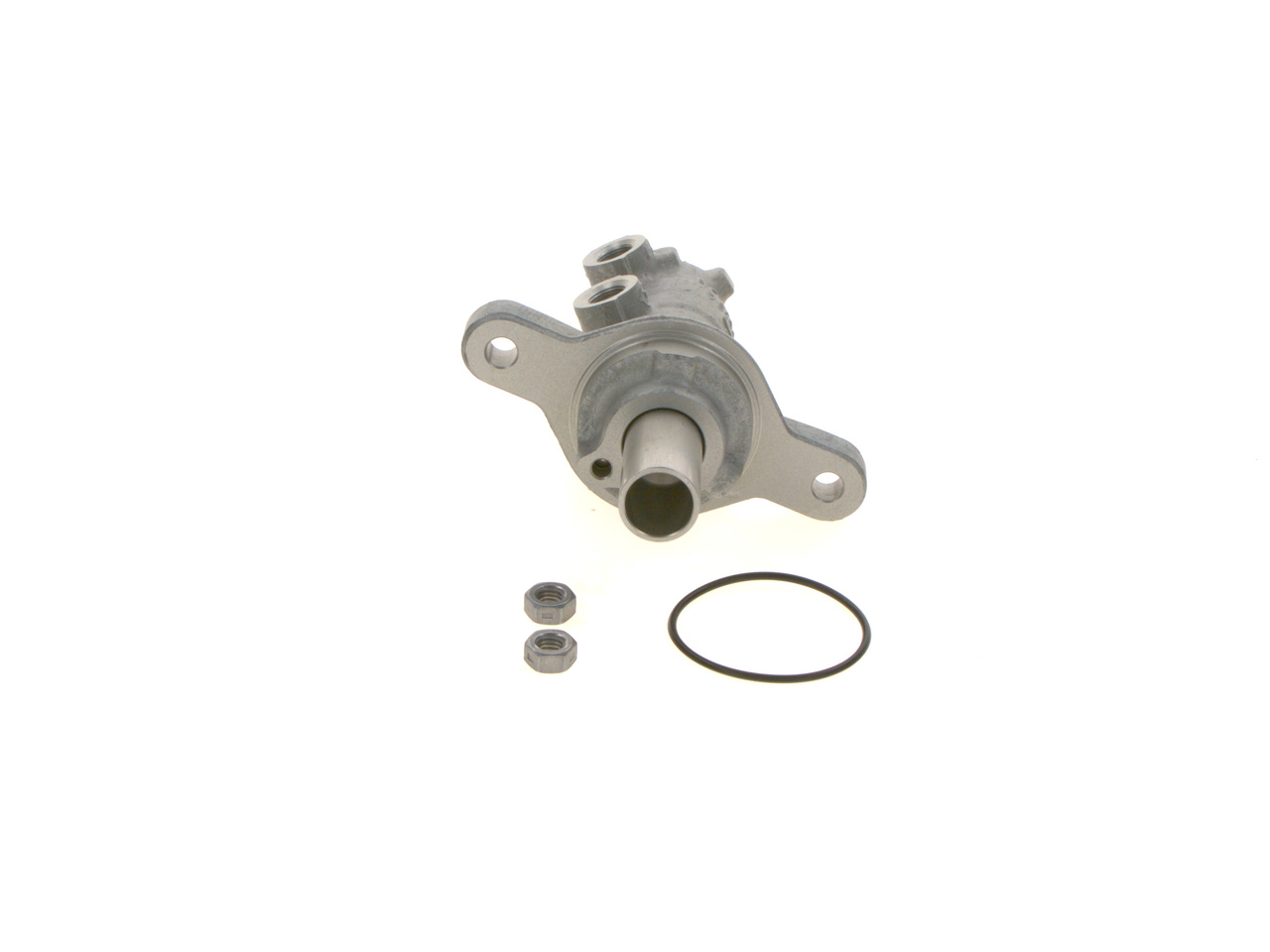 original Mitsubishi COLT BOSCH Bromshuvudcylinder 0 204 828 687