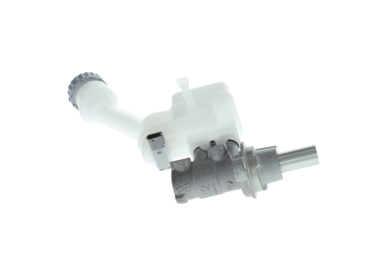 Cilindro maestro del freno BOSCH 0 204 829 997 adatti per SUZUKI prezzi economici