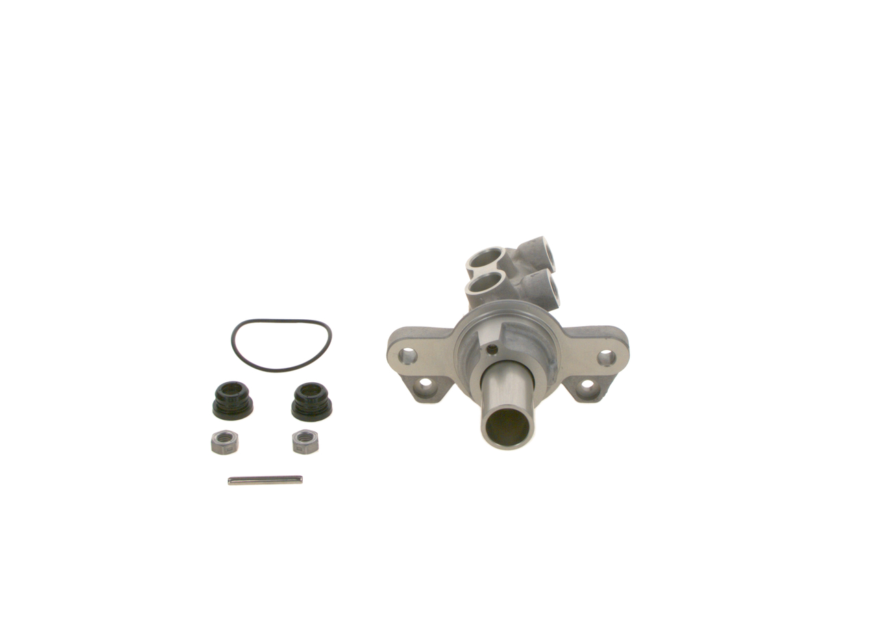 BOSCH 0 204 830 244 Bomba de travões TOYOTA Verso (AR20) 1.6 (ZGR20_) Gasolina 132 cv 2014 preço