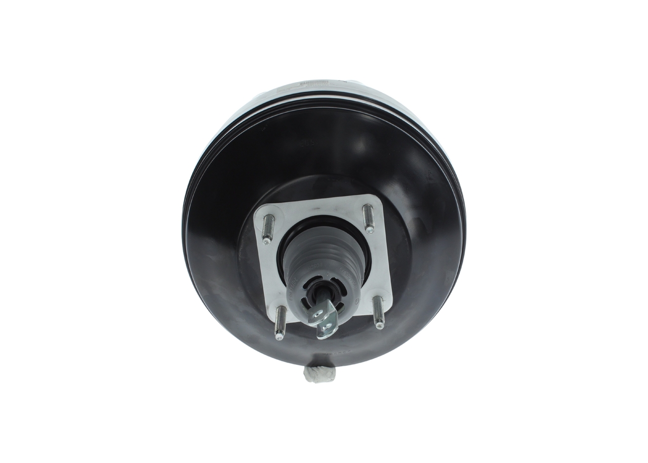 BOSCH 0 204 837 288 servo freio Renault Megane 3 preço