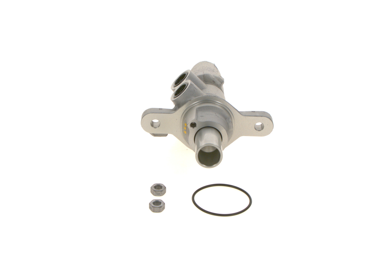 BOSCH 0 204 837 292 Главный тормозной цилиндр RENAULT KANGOO