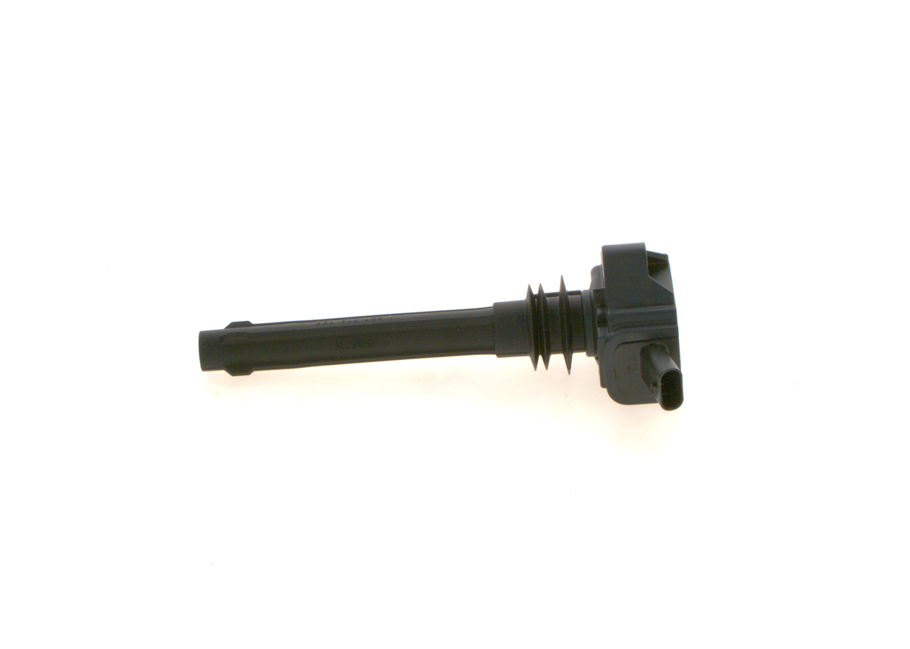 0 221 504 022 BOSCH Ontstekingsspoel Renault WIND