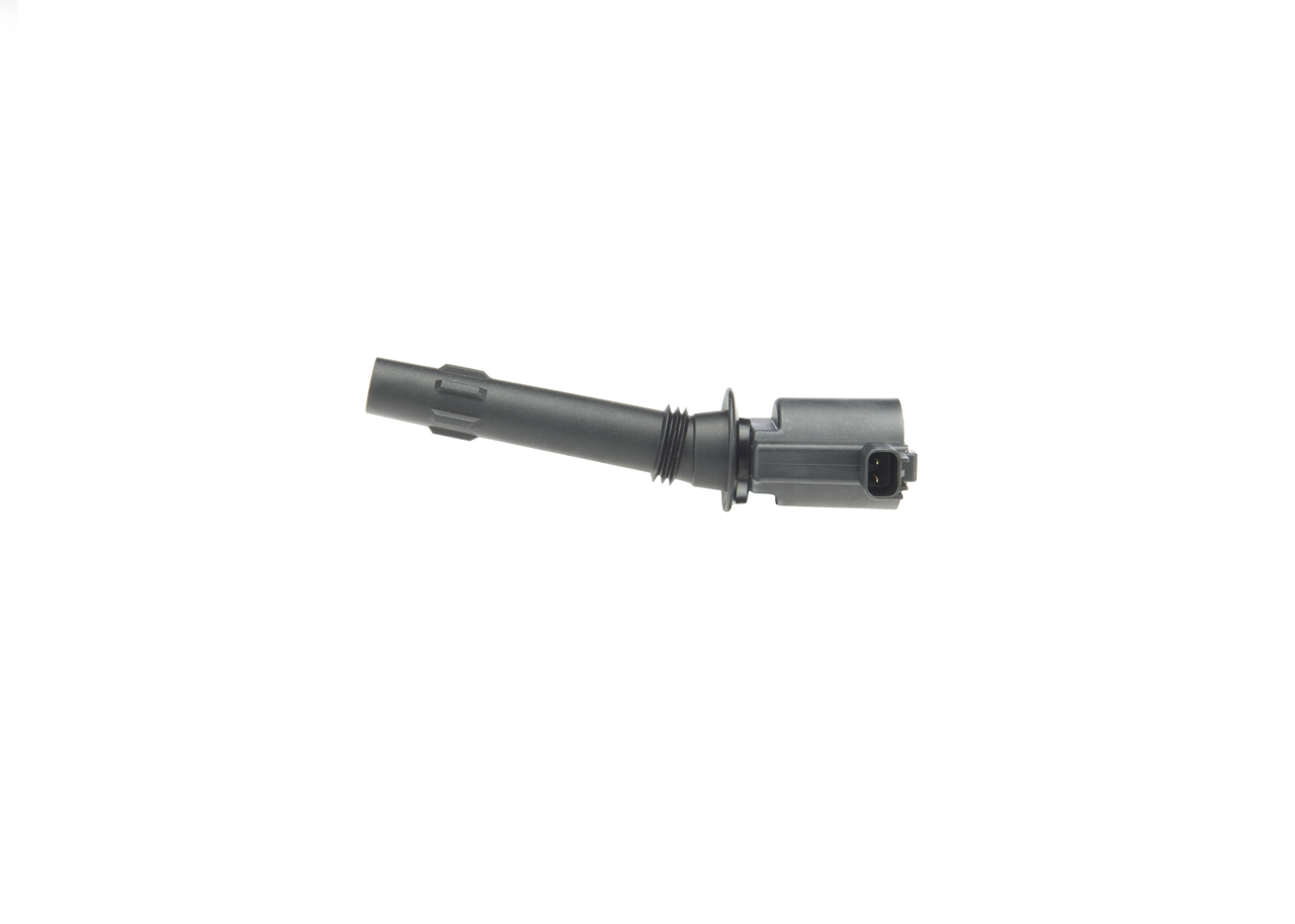 5R2U12A366BA OE BOSCH Uždegimo ritė 0 221 504 700