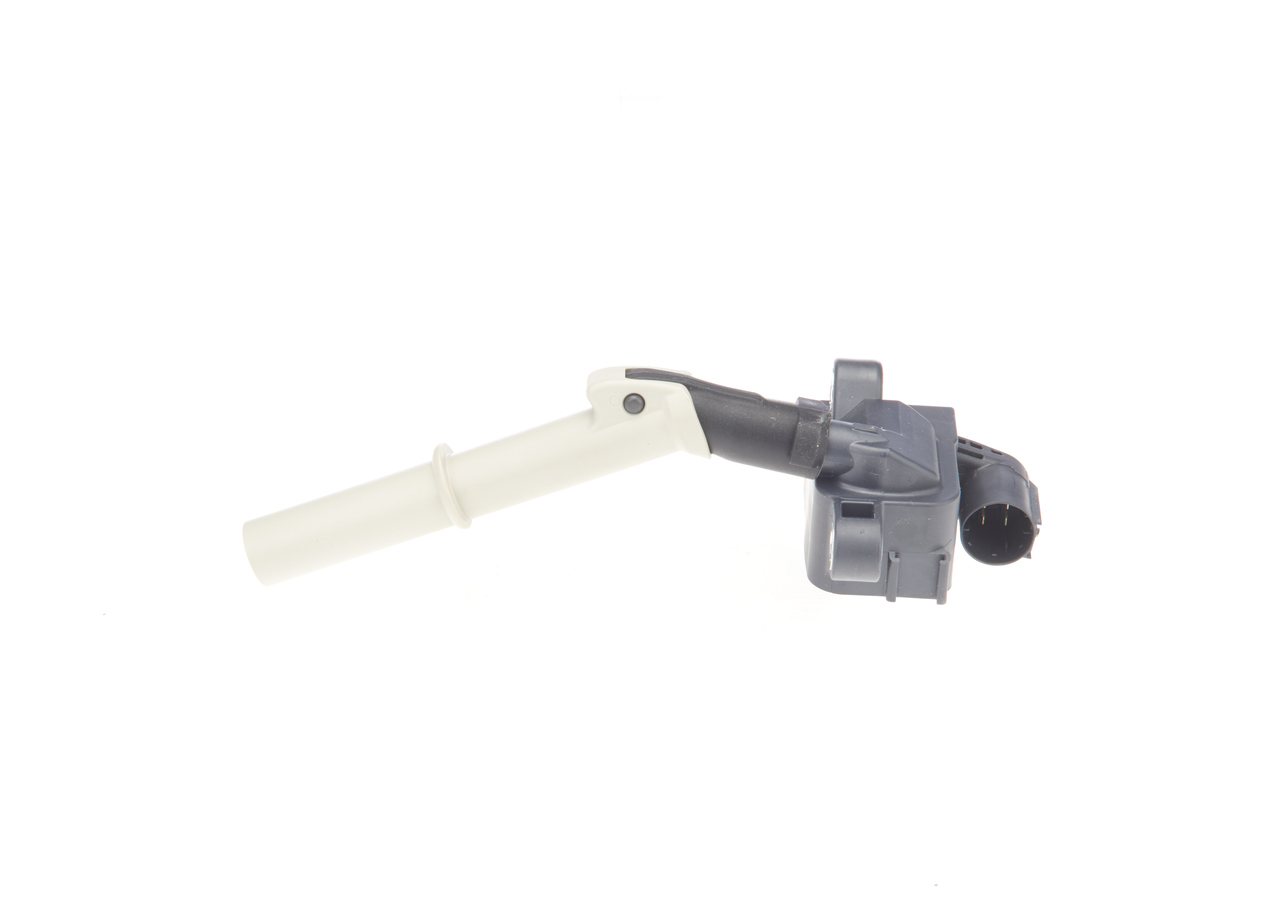 ZS-K-1X1PME BOSCH A2769060601 Zündspule