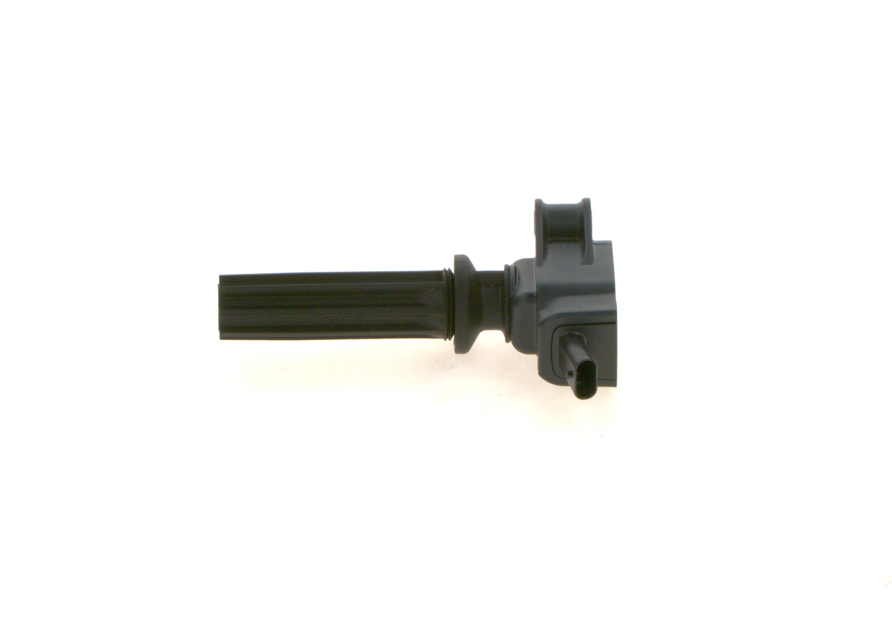 BOSCH 0 221 604 700 VOLVO V70 spark plug coil cost