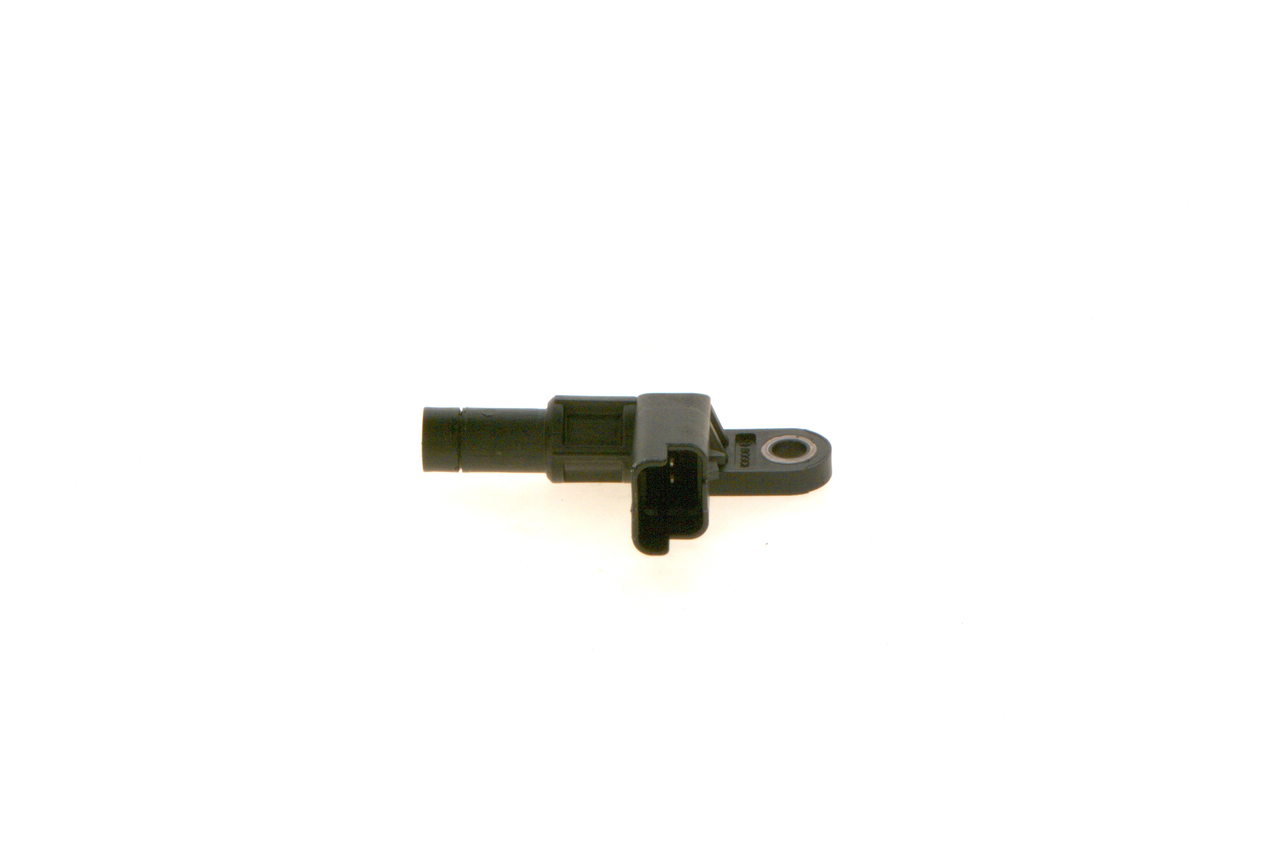 BOSCH 0 232 103 124 Sensor posição da árvore de cames FORD C-MAX original
