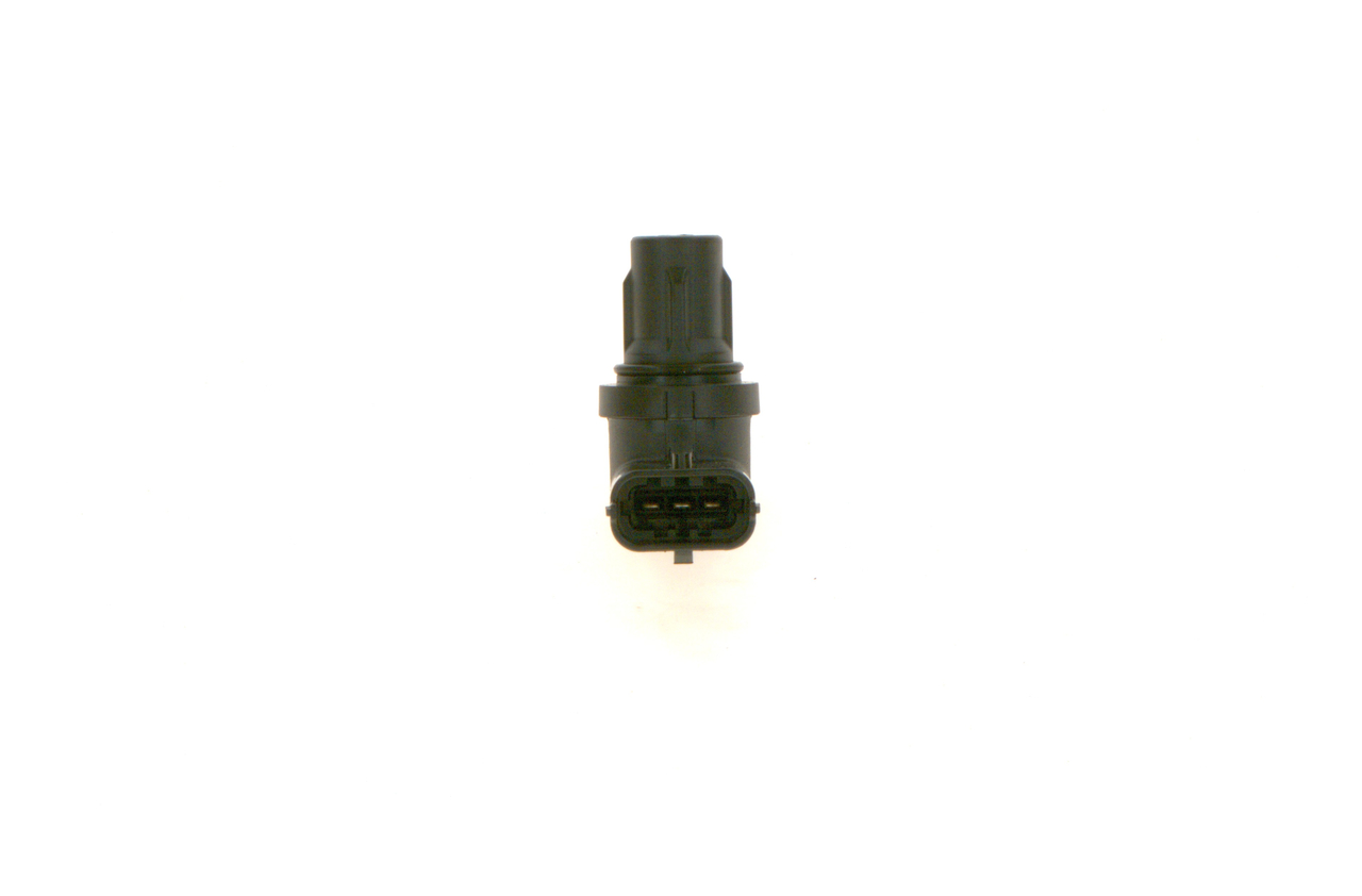 PG-3-8 BOSCH 0 232 103 127 Nockenwellensensor KA+ Schrägheck (UK, FK) 1.5 112 PS Benzin 2017