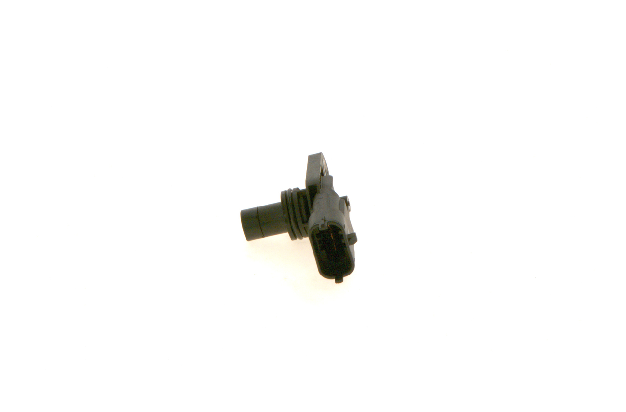2014 HONDA INSIGHT Camshaft sensor BOSCH 0 232 103 149