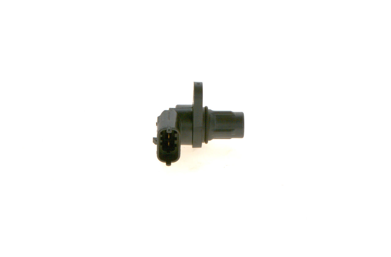 d'origine Porsche 928 BOSCH Capteur AAC 0 232 103 152