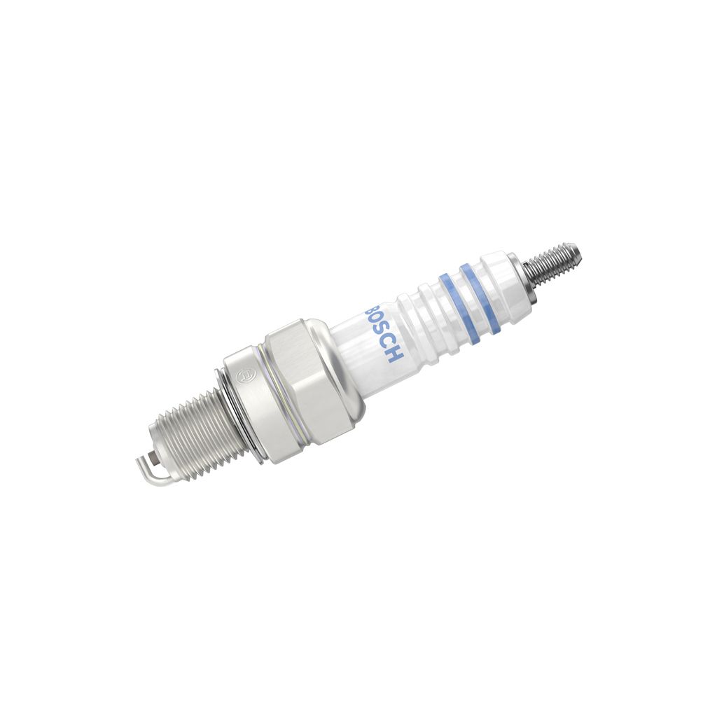 BOSCH Vela de ignição 0 241 045 003