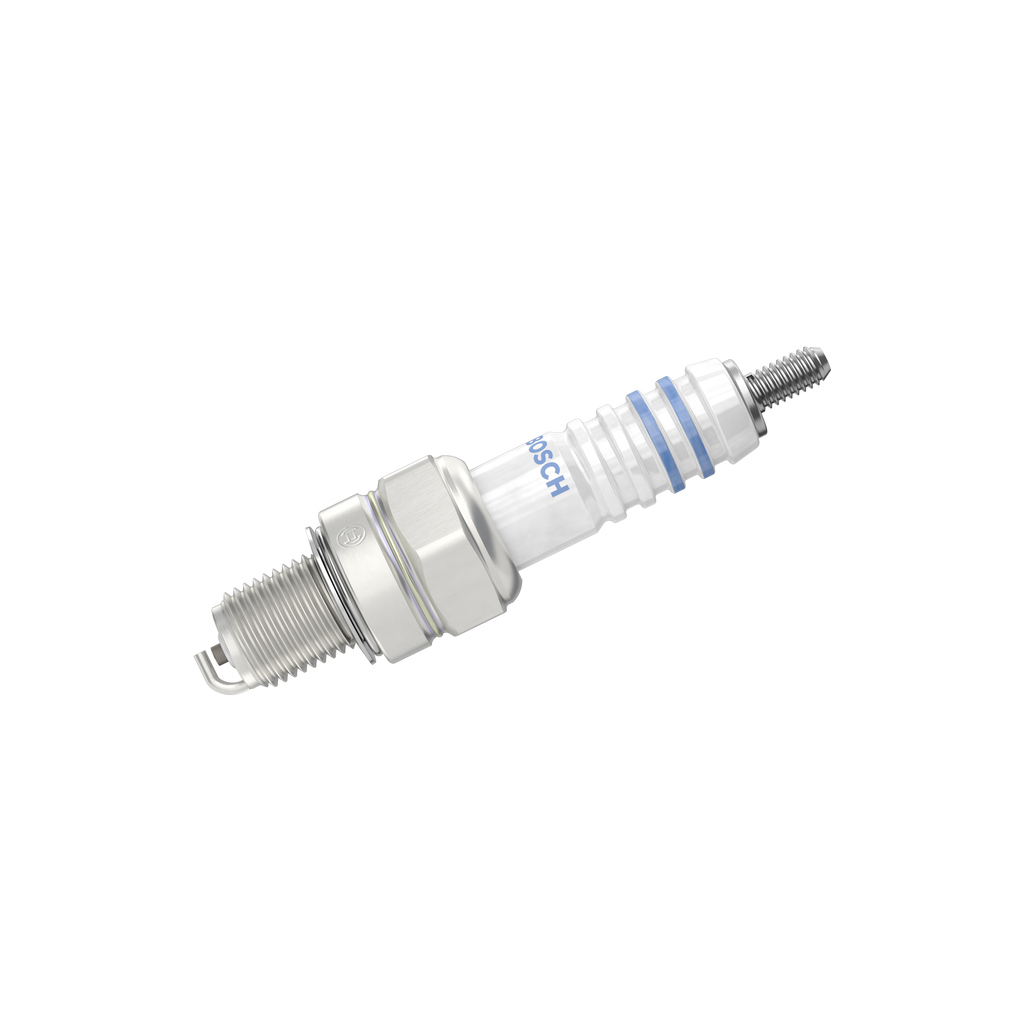 BOSCH Tændrør 0 241 145 005