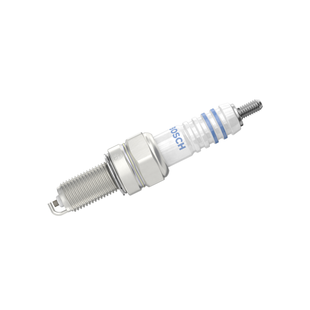 31916KPH901 OE BOSCH Spark plug 0 242 040 000