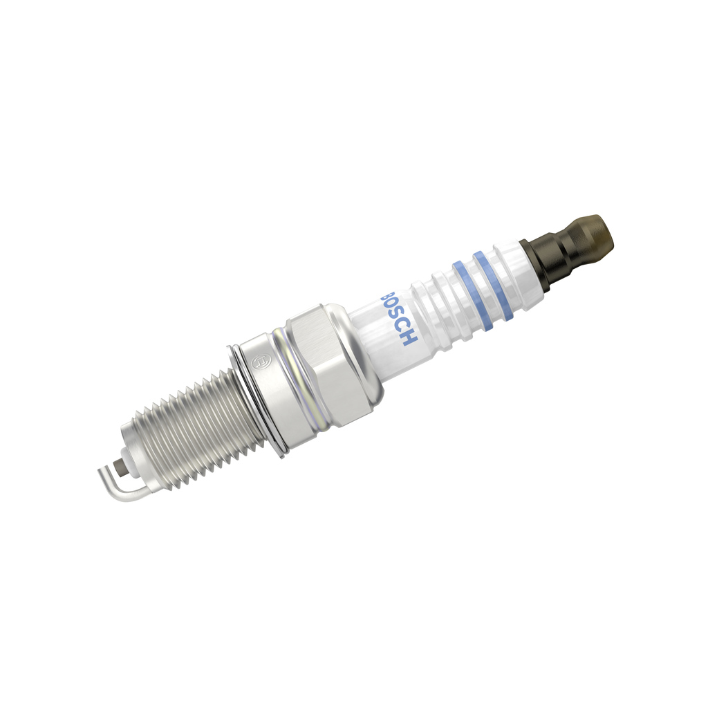 0948200618 OE BOSCH Candela accensione 0 242 129 523
