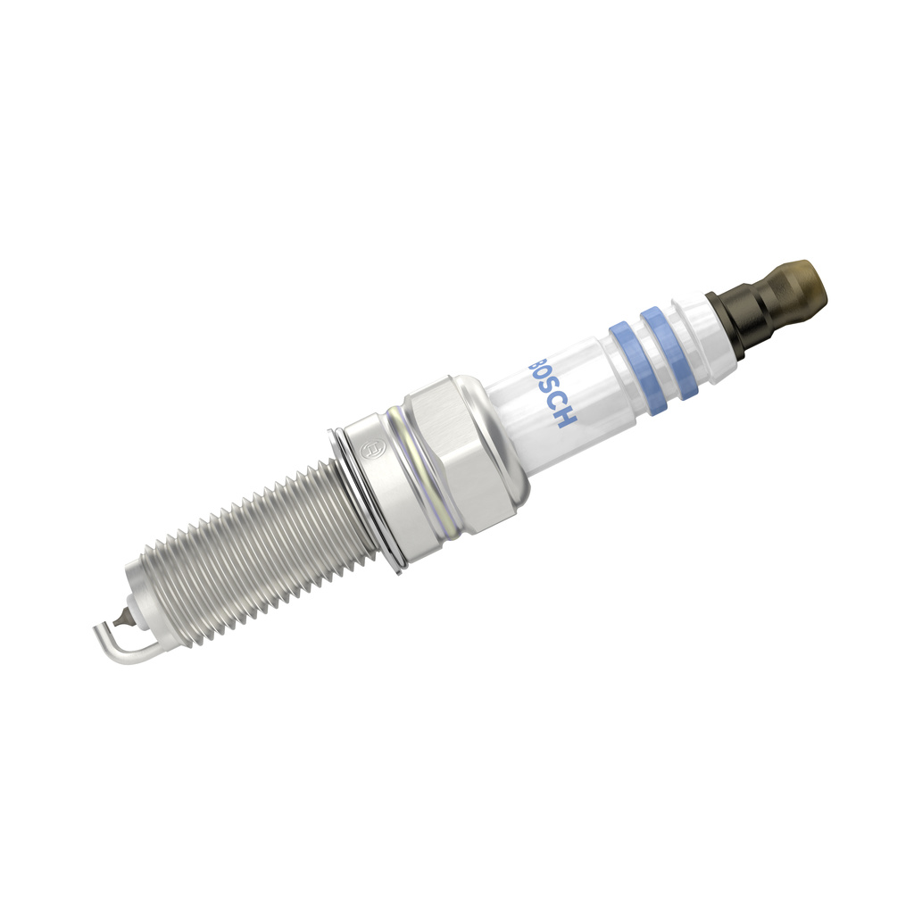 0 242 135 533 BOSCH Spark plugs KIA CEE'D