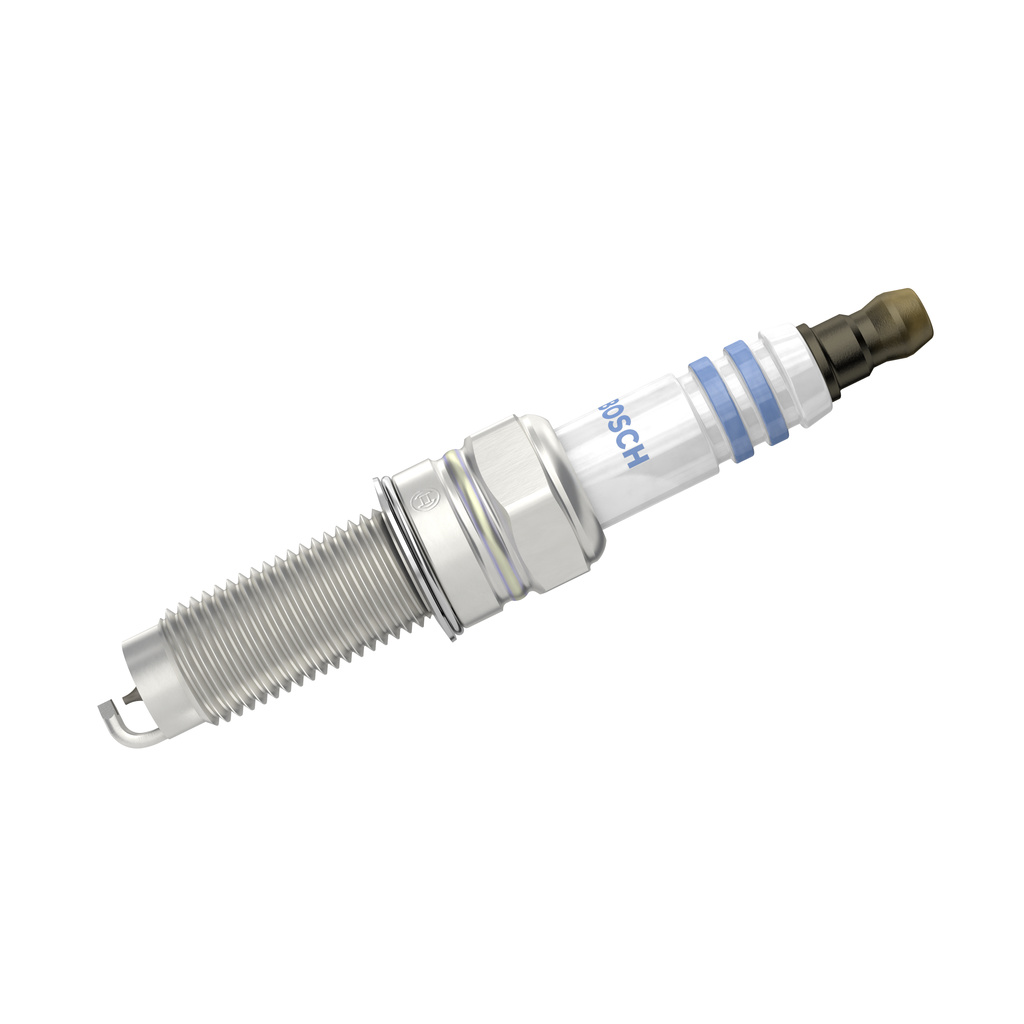 12290R40A01 OE BOSCH Spark plug 0 242 135 559