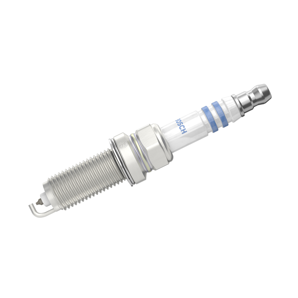 22401ED816 OE BOSCH Свеча зажигания 0 242 135 560