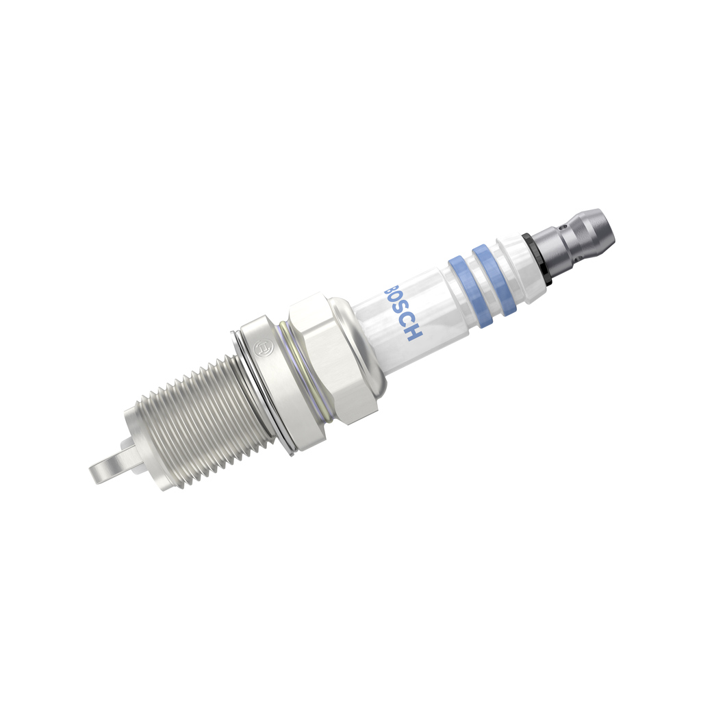 BOSCH 0 242 230 531 FIAT FREEMONT Sytytystulpat