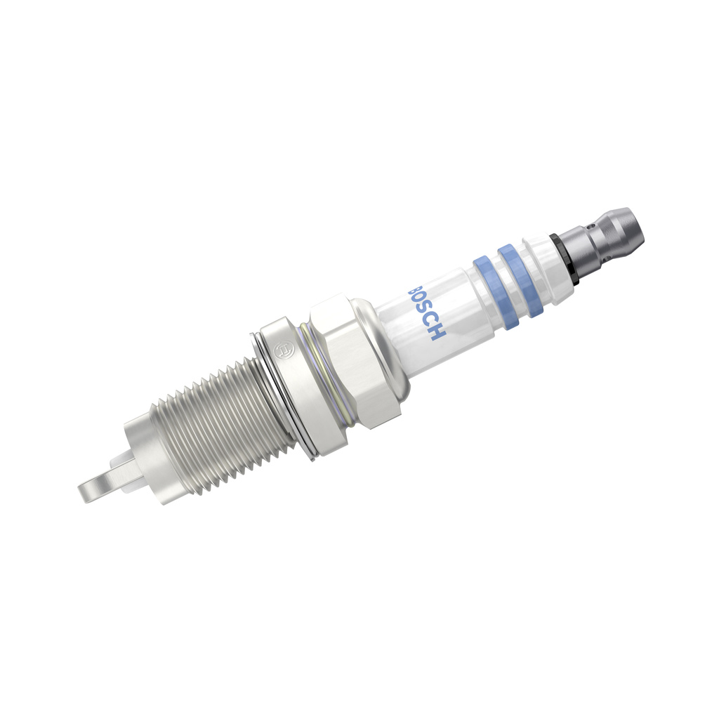 BOSCH 0 242 230 565 Bougie Jeep Grand Cherokee mk1 4.0 Laredo Essence 178 CV 1998 prix