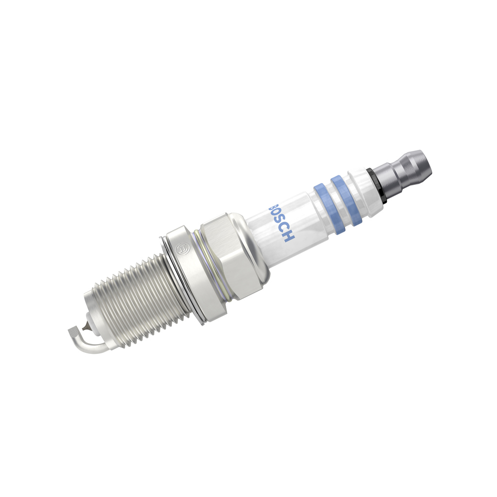 BOSCH 0 242 230 572 Spark plug Mitsubishi Lancer 7 Saloon 2.4 iVRX (CS7A) Petrol 156 hp 2005 price
