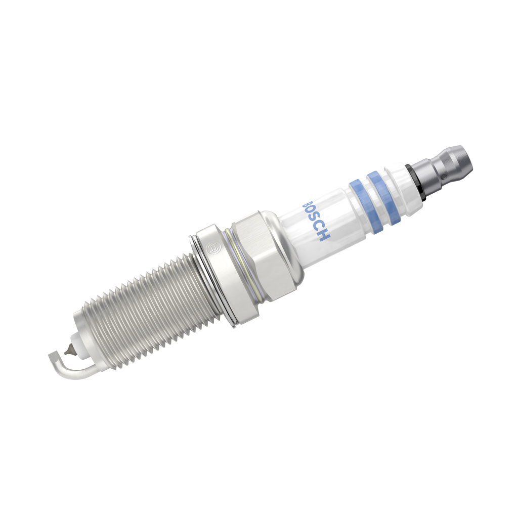 SPLZFR5C11 OE BOSCH Свеча зажигания 0 242 230 576