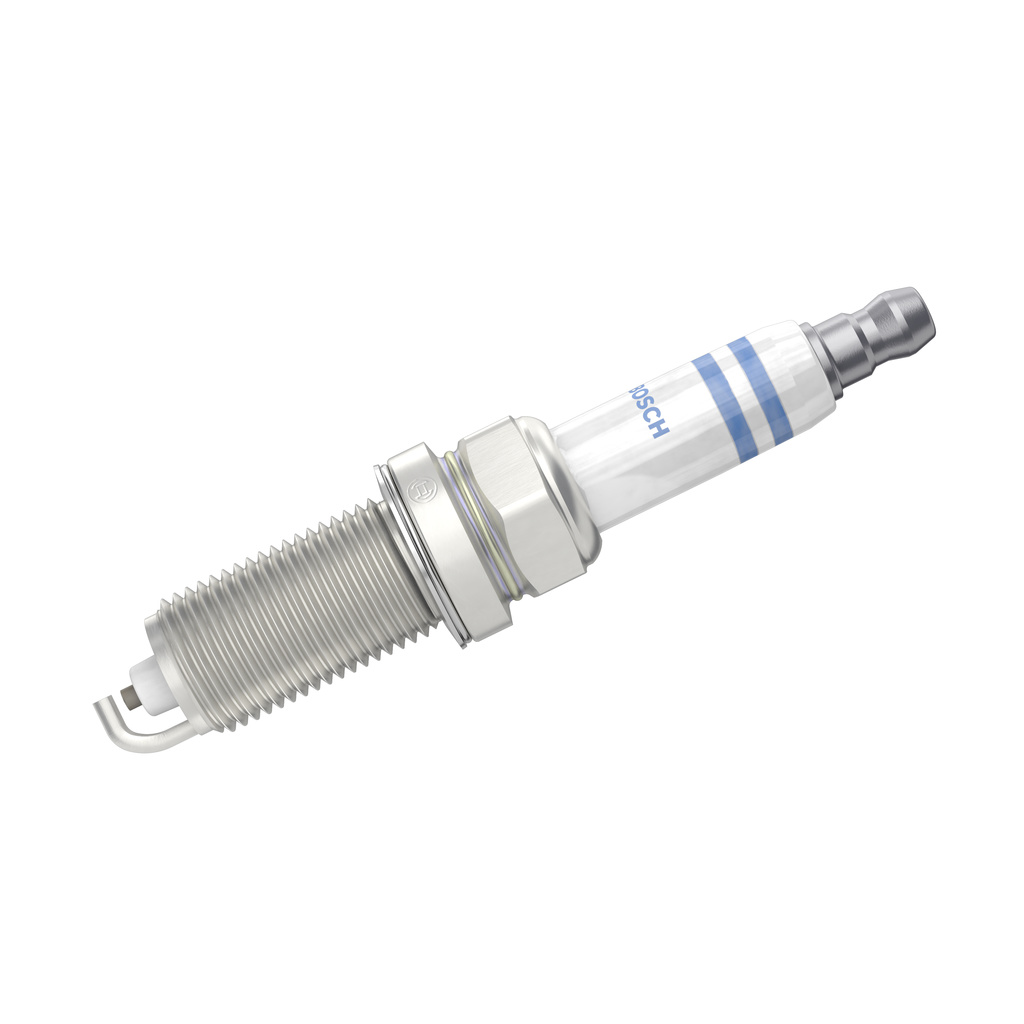SPLZFR5C11 OE BOSCH Свеча зажигания 0 242 230 624