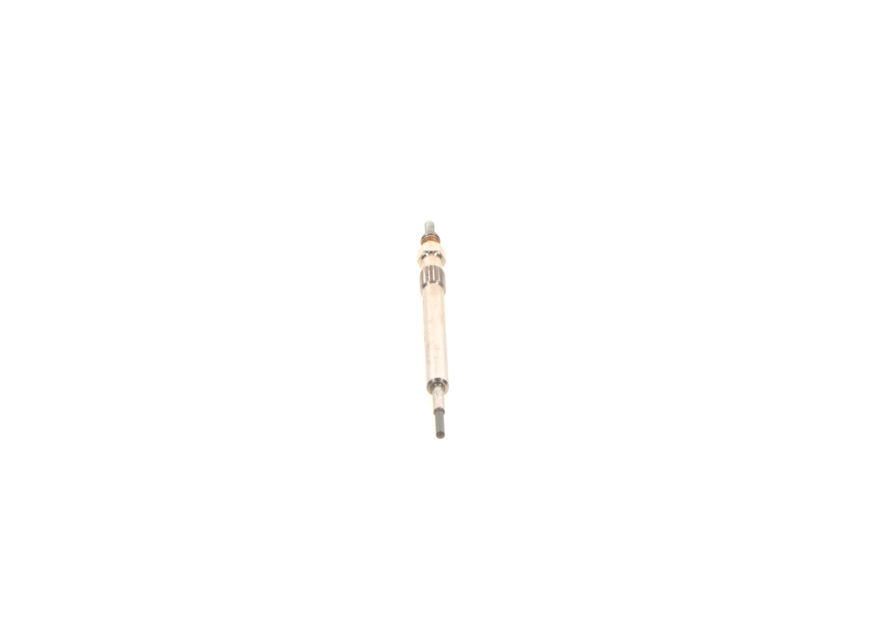 Bougie de préchauffage BOSCH 0 250 603 017