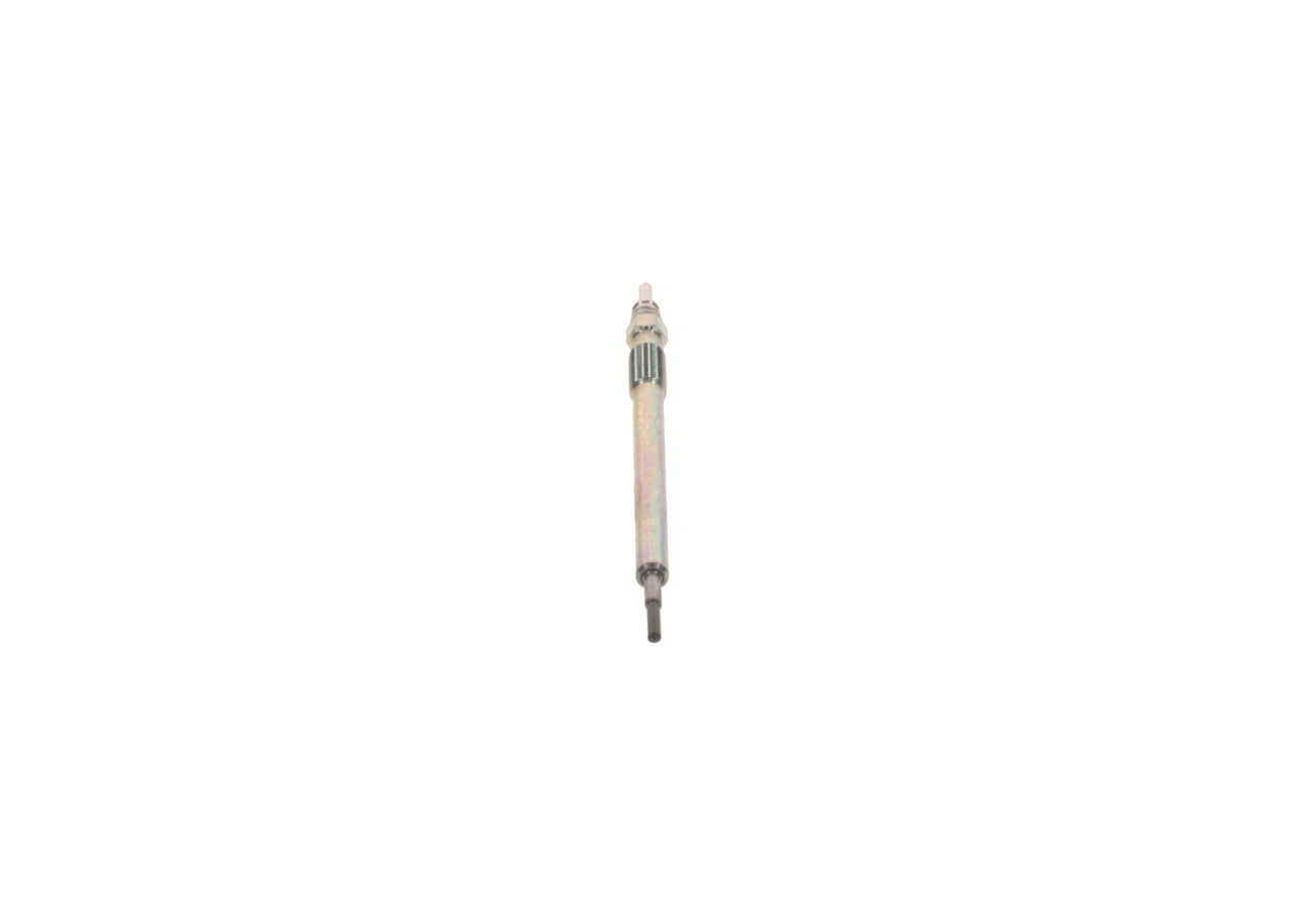 originalni Fiat TIPO BOSCH Žarilna svečka 0 250 623 004
