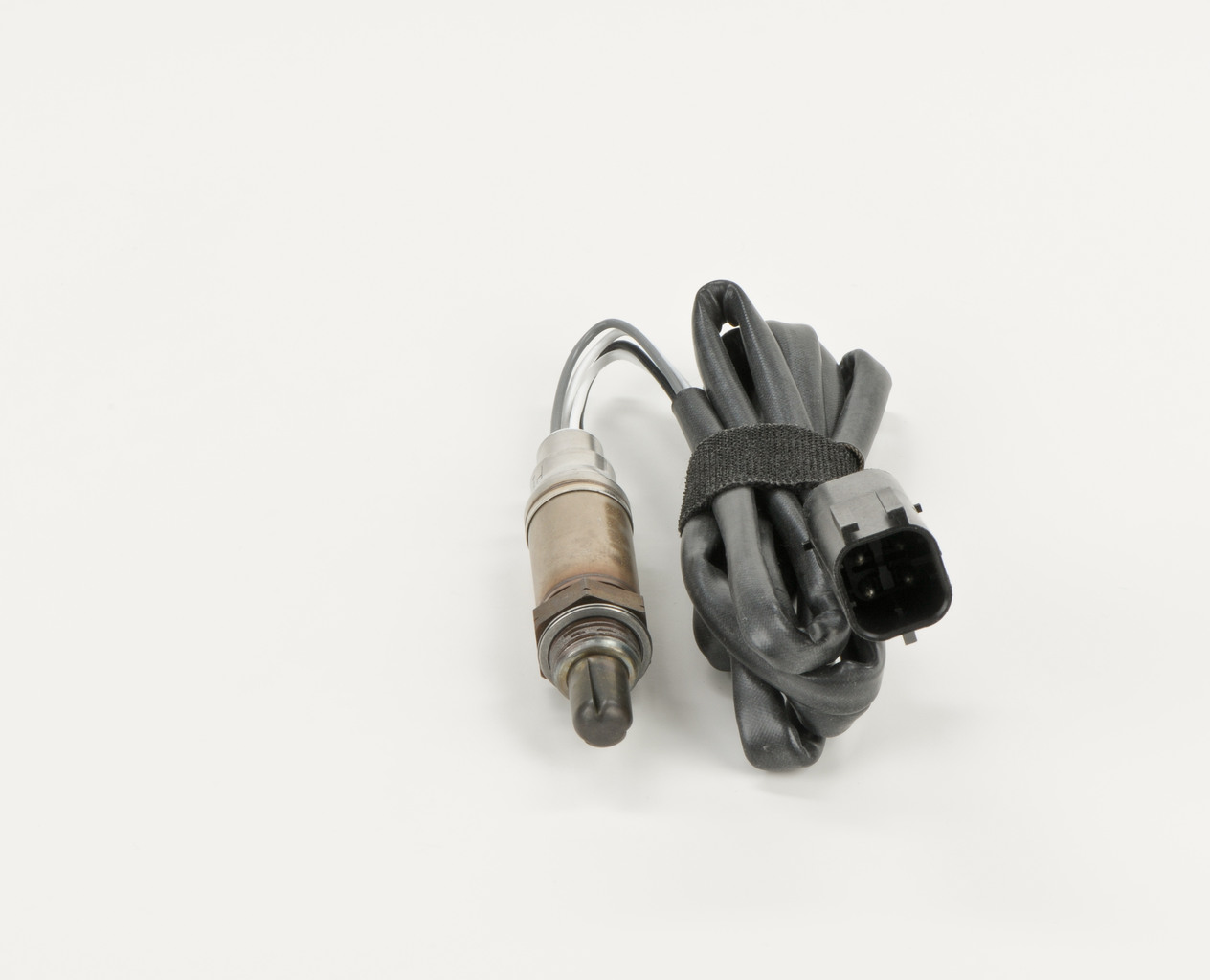 4605077 OE BOSCH Lambda jutiklis 0 258 005 706