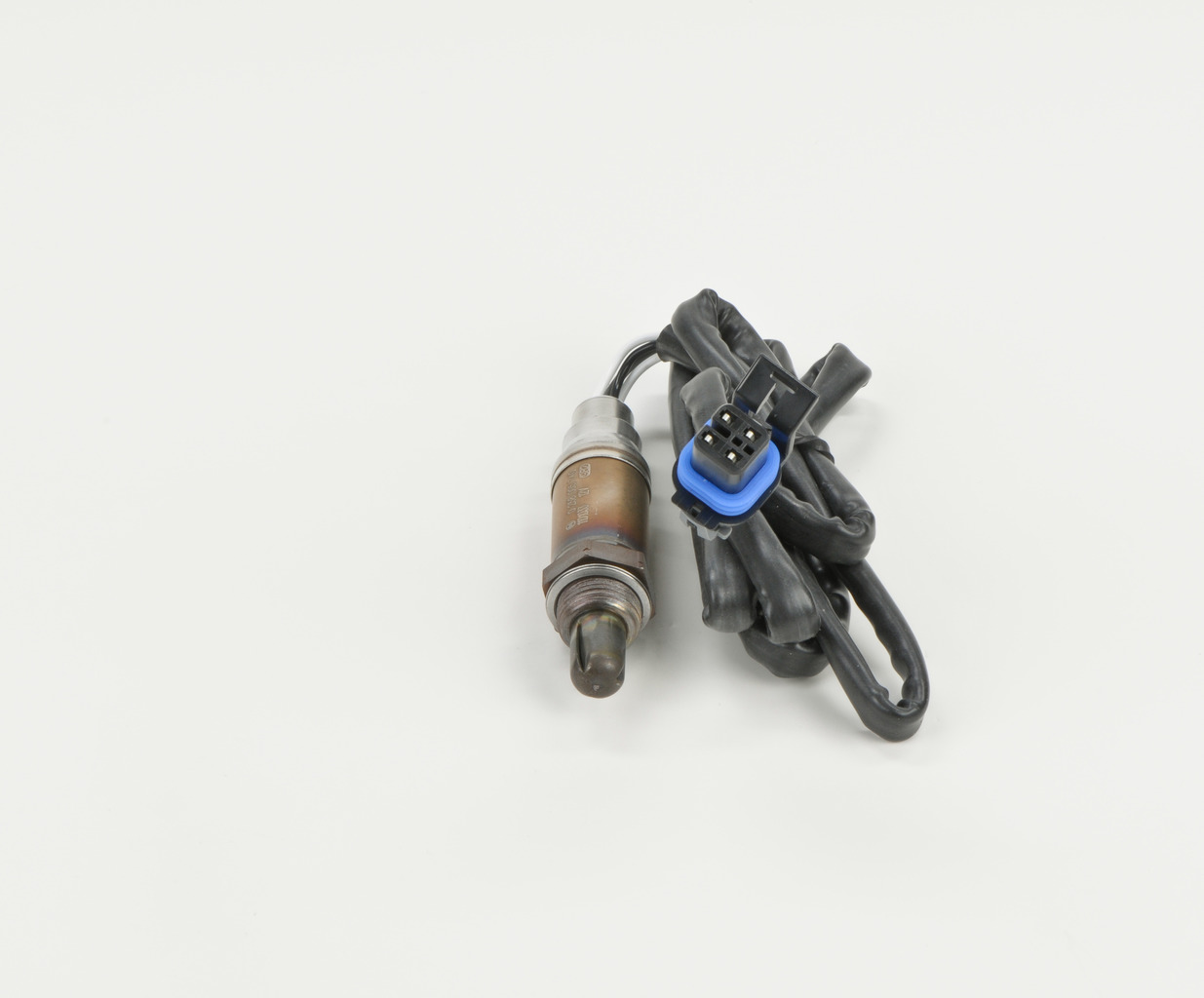 BOSCH 25317697 Lambdasond