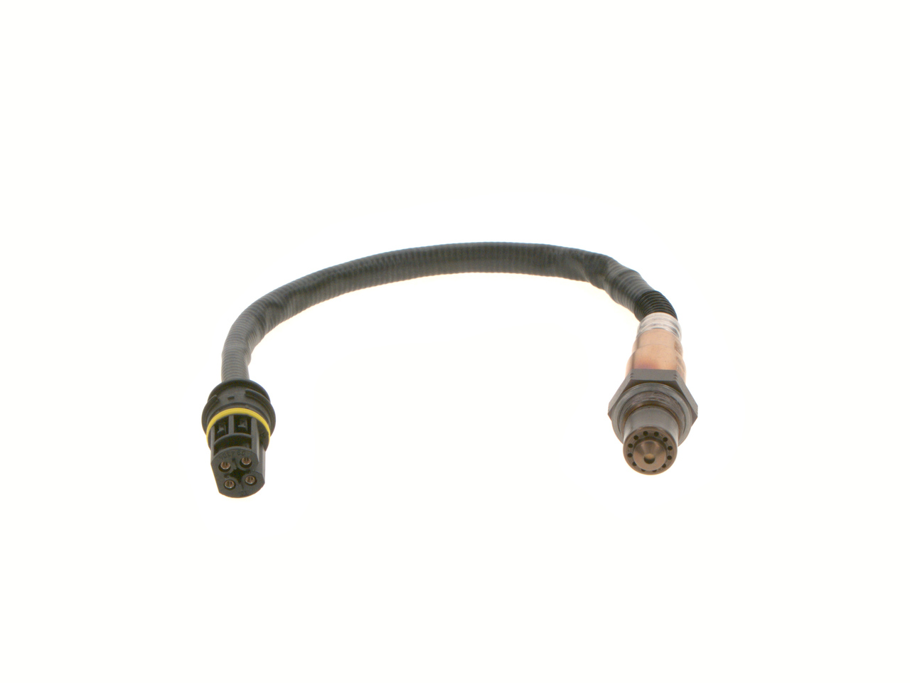 BOSCH 0 258 006 481 Sensore NOx 62 (240_) 5.5 (240.178) Benzina 551 CV 2010 prezzo