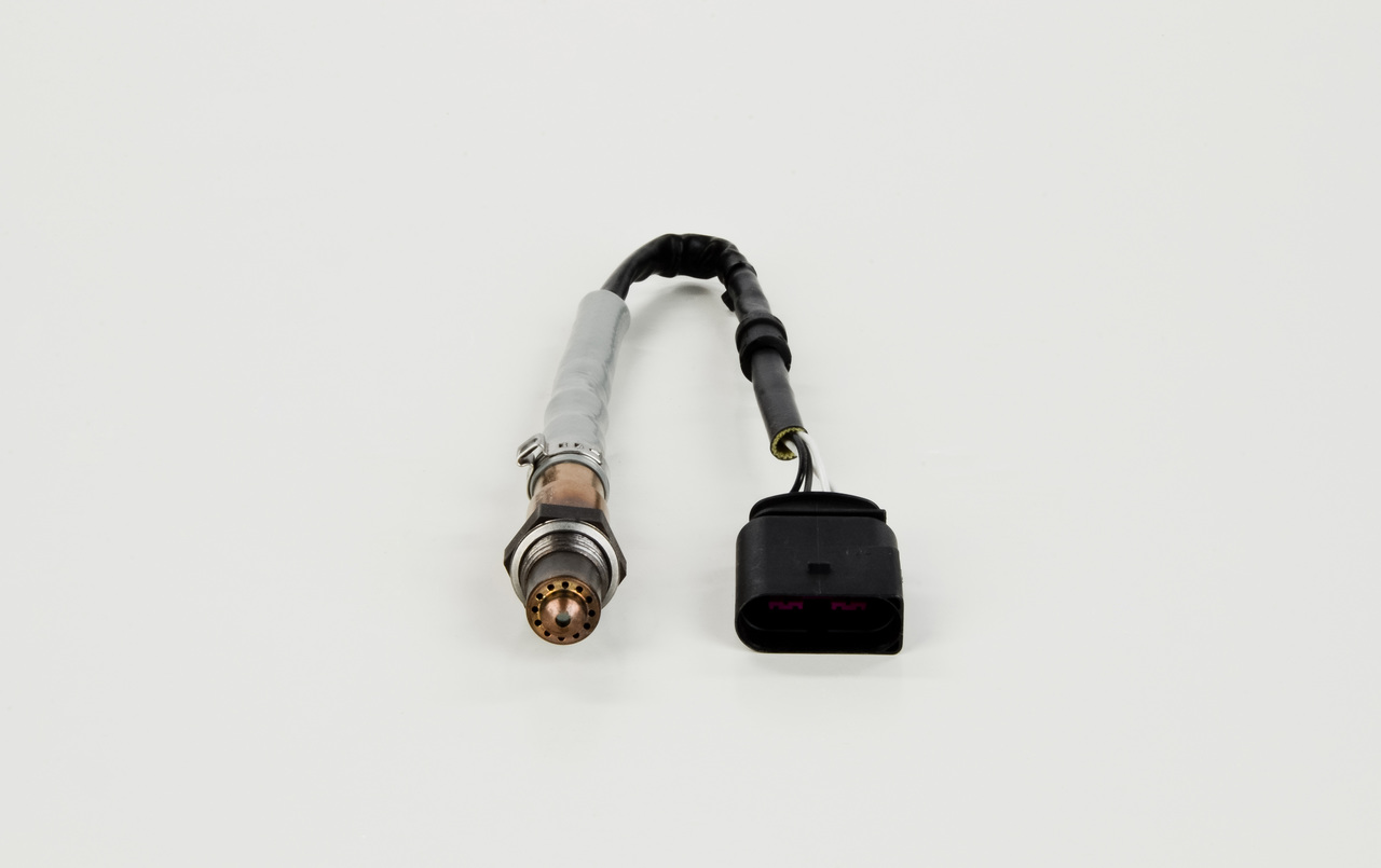 Sonda lambda 06A906262CB BOSCH 0 258 006 575