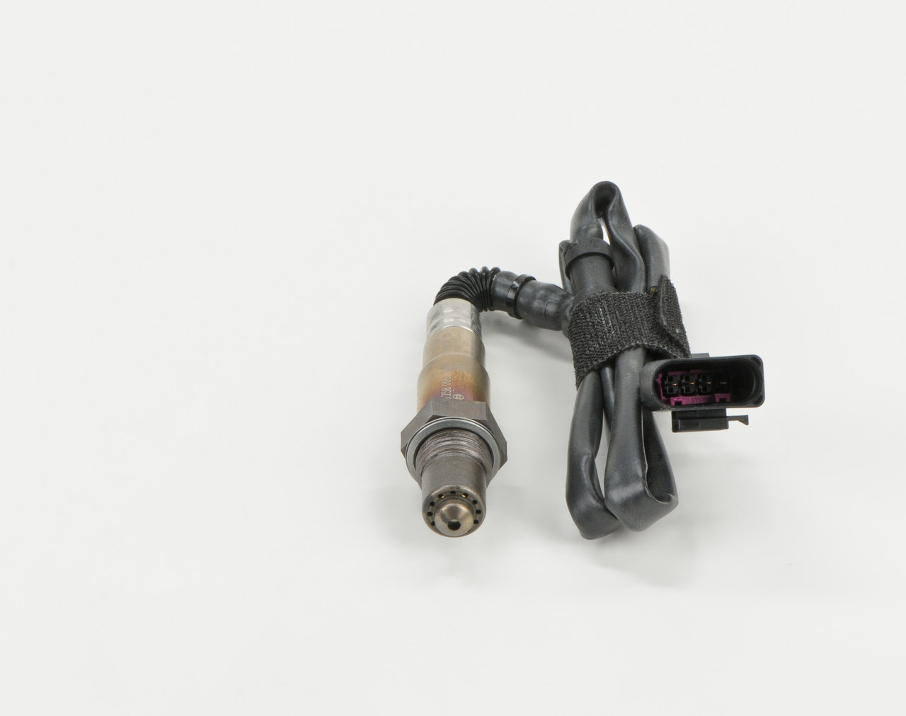 BOSCH Sonde lambda 0 258 006 698
