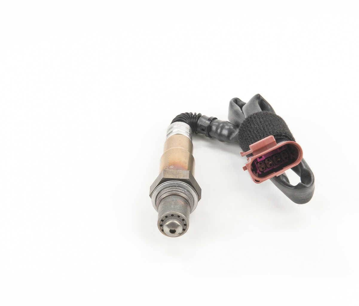 BOSCH Lambdasond 0 258 006 700
