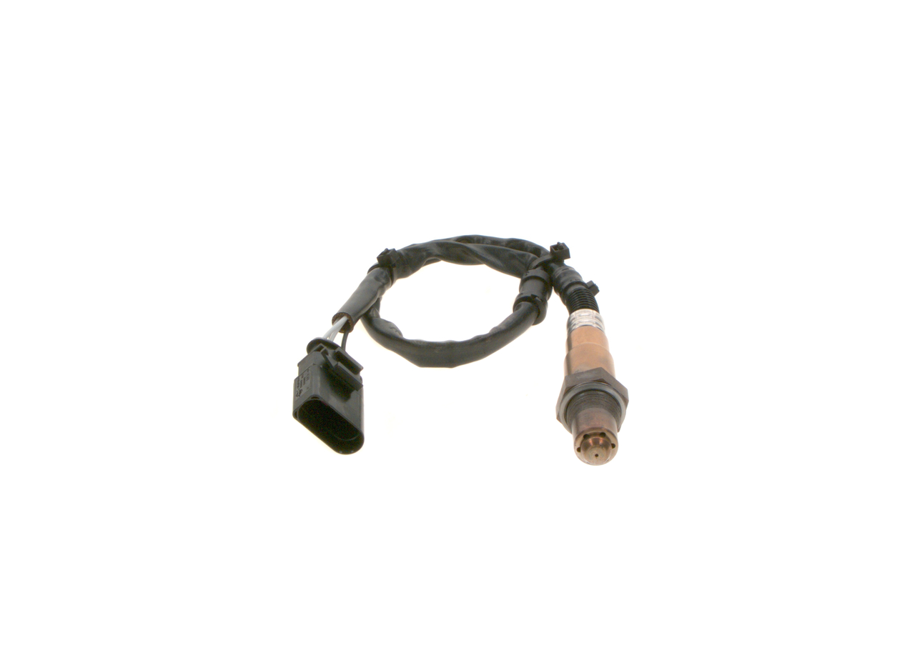 BOSCH Lambdasonde 0 258 006 707