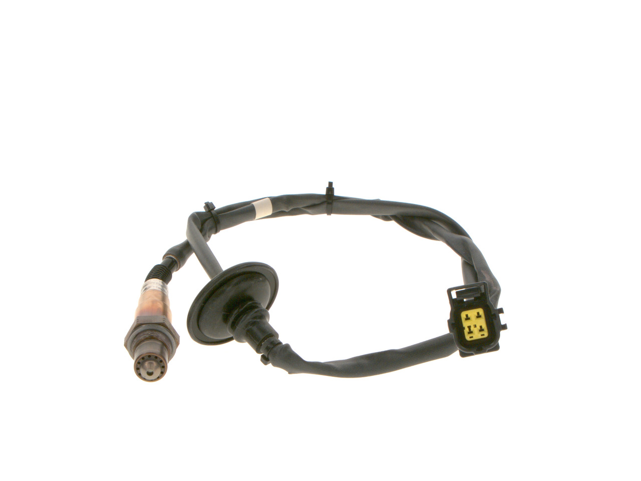 1588A069 OE BOSCH Lambda sensor 0 258 006 844