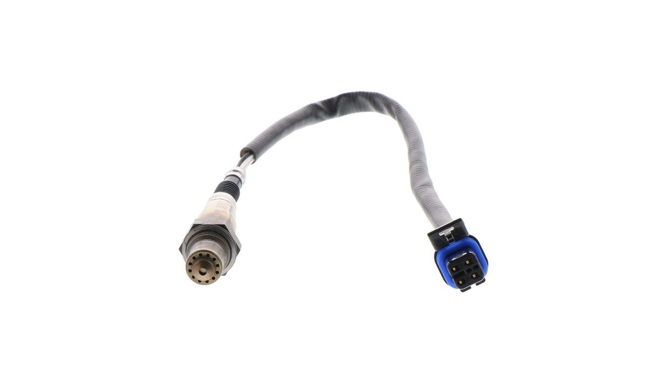 LS 6956 BOSCH 4011853 Lambdasonde