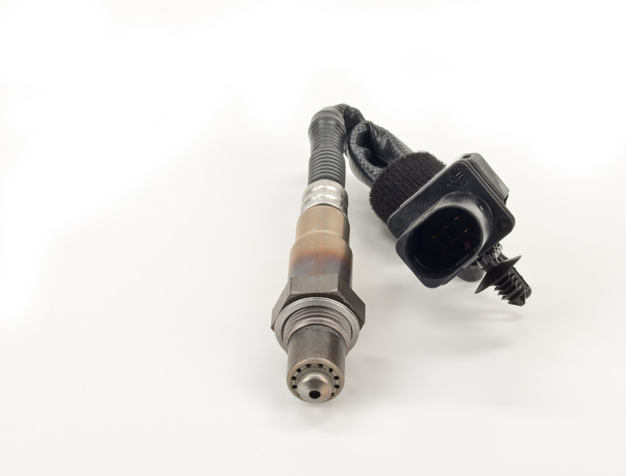 Sonda lambda 06B906262 BOSCH 0 258 007 285