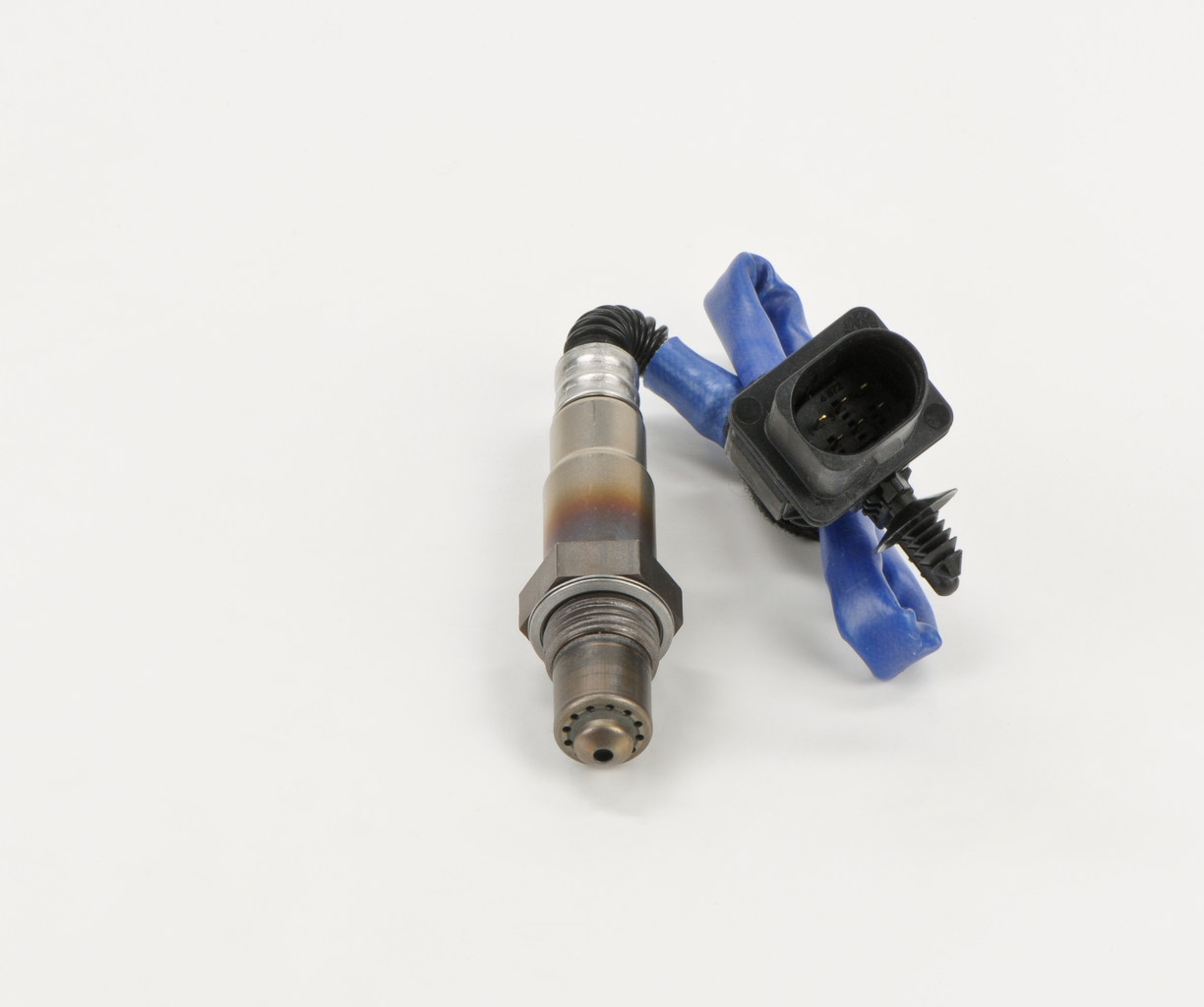 BOSCH 12596327 Lambdatunnistin 0 258 007 300