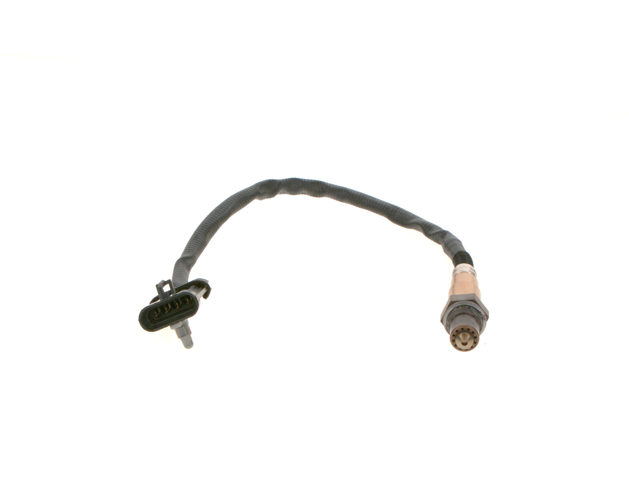 A111208210BA OE BOSCH Lambda jutiklis 0 258 010 010