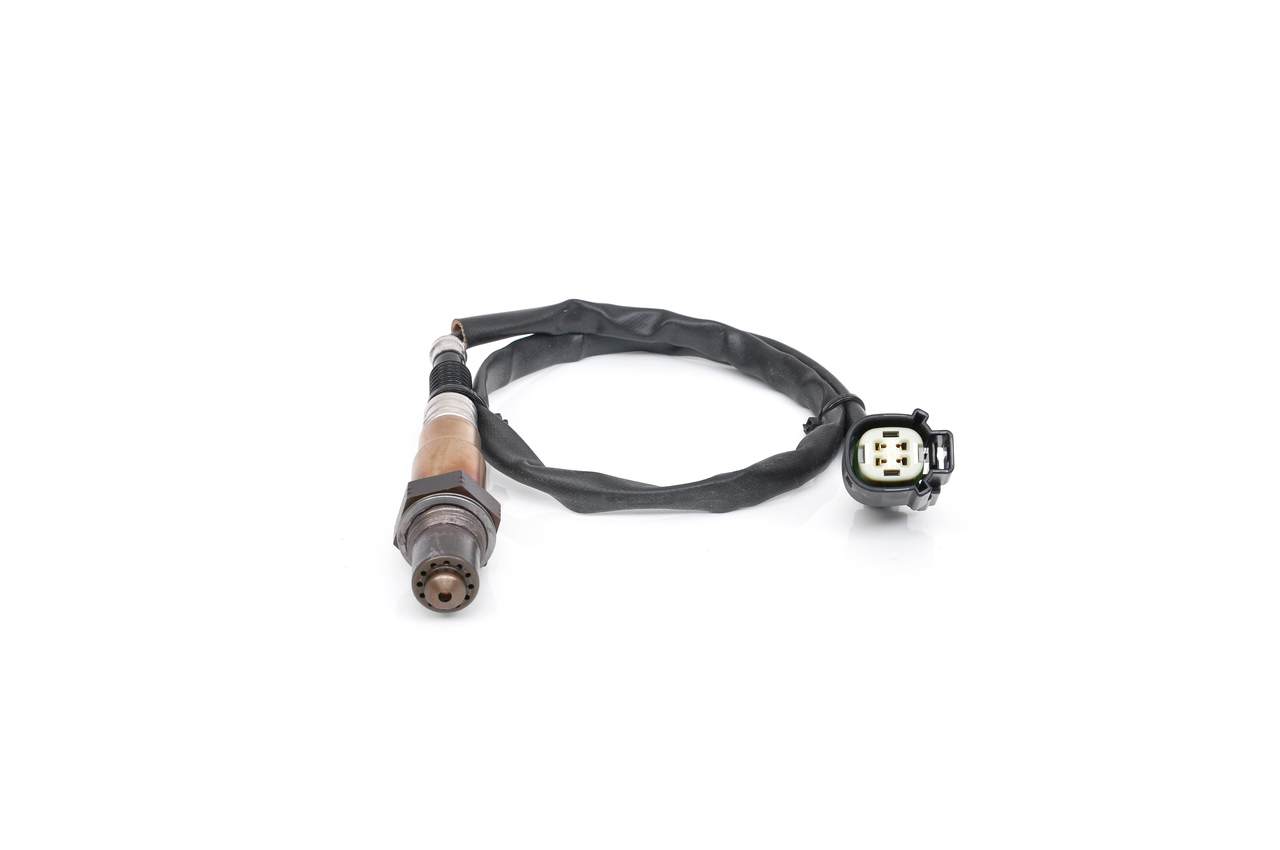 BOSCH Sonde lambda 0 258 010 311