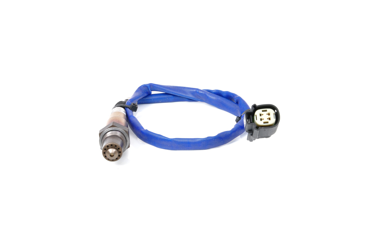 BOSCH Sonde lambda 0 258 010 357
