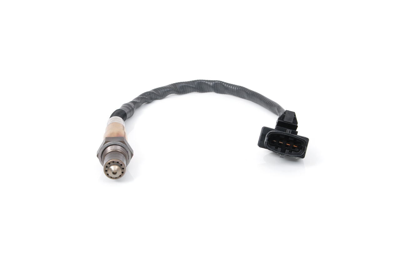 BOSCH Lambdatunnistin 0 258 010 359