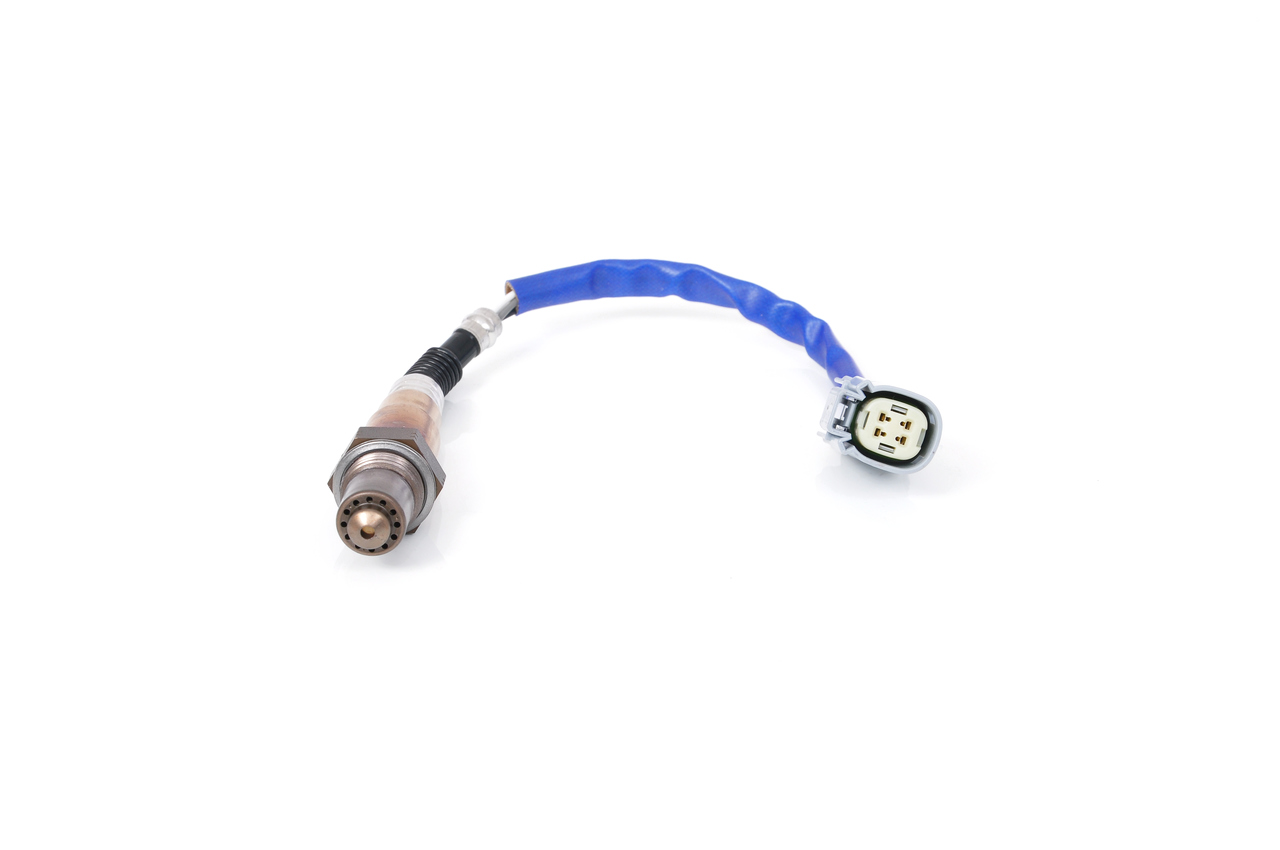 BOSCH C1BA9F472AA Lambdasond