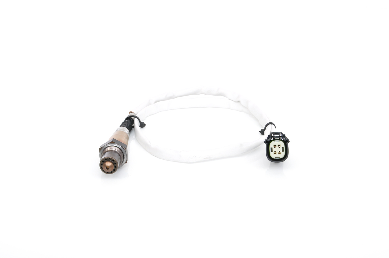 C1BA9G444CA OE BOSCH Lambdasonde 0 258 010 405