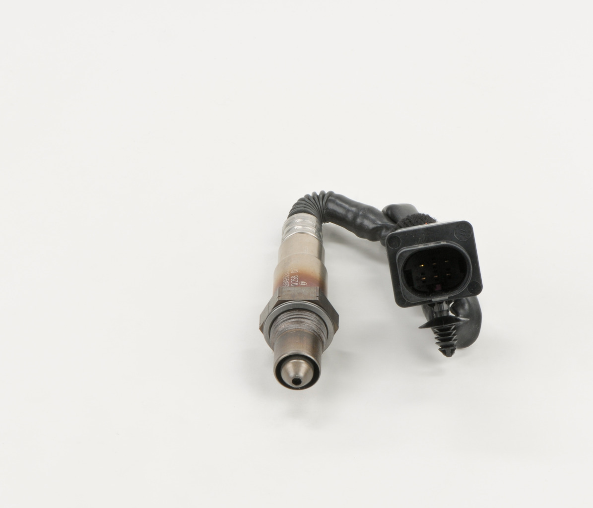 5149263AA OE BOSCH Sonde lambda 0 258 017 212